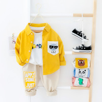uploads/erp/collection/images/Children Clothing/siyan/XU0329125/img_b/img_b_XU0329125_4_f0mq46fgp1HGmTJg7Ap65Sra71fKh_vn